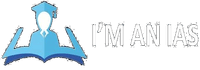 I'M AN IAS ACADEMY IAS Academy photo 1